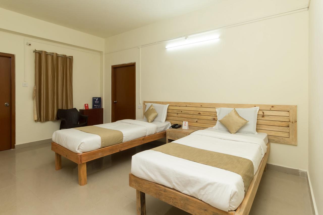 Hotel Travellers Inn Shillong Ngoại thất bức ảnh